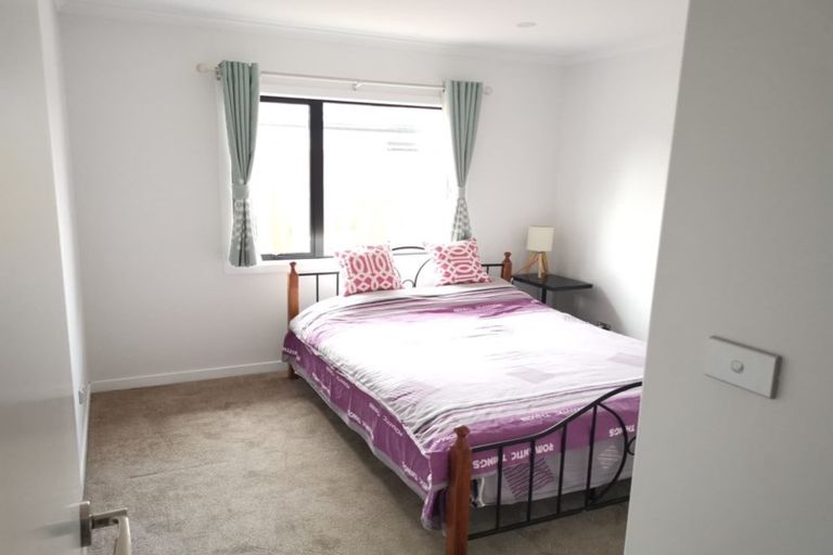 Photo of property in 24 Chalgrove Road, Huntington, Hamilton, 3210