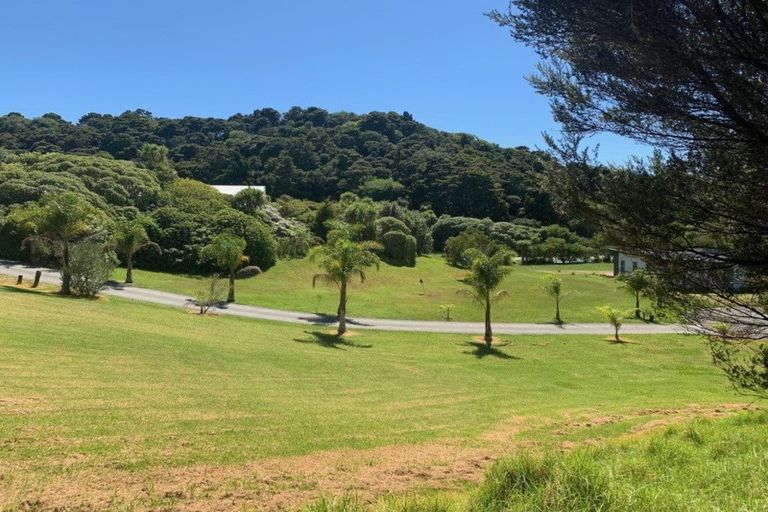 Photo of property in 7 Platinum Place, Matapouri, Whangarei, 0173