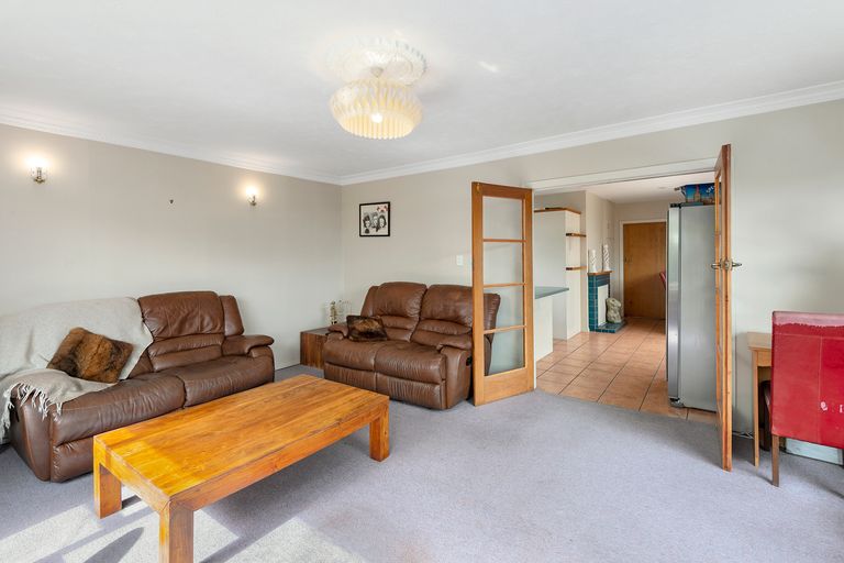 Photo of property in 7 Leo Street, Bishopdale, Christchurch, 8051