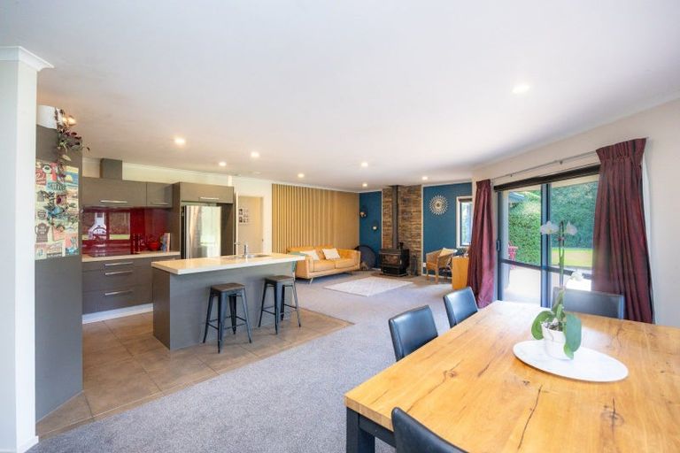 Photo of property in 179 Watershed Road, Bunnythorpe, Palmerston North, 4470