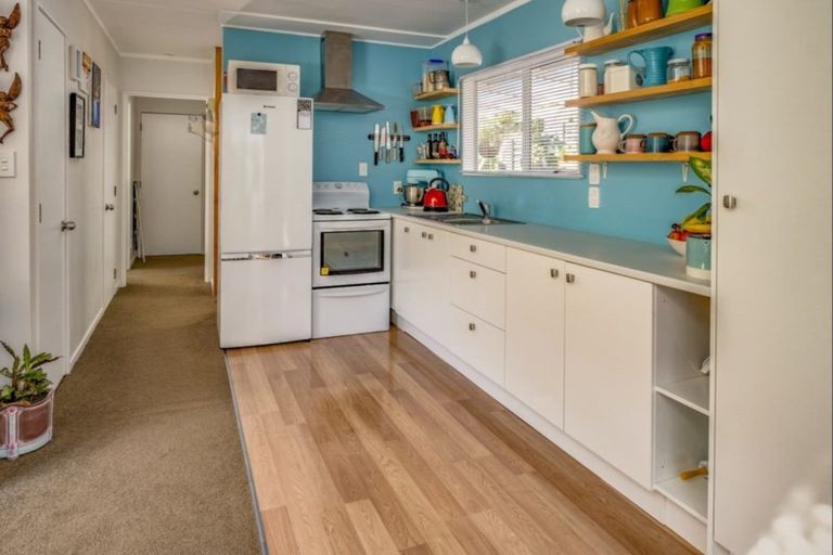 Photo of property in 12 Roseberry Way, The Brook, Nelson, 7010