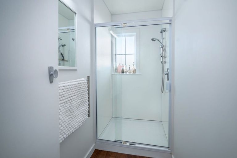 Photo of property in 30 Jordan Terrace, Lansdowne, Masterton, 5810