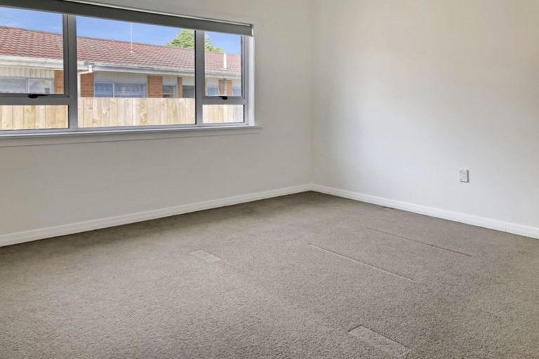 Photo of property in 1/64 Hoteo Avenue, Papatoetoe, Auckland, 2025