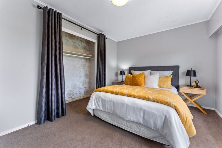 Photo of property in 5/13 Richards Avenue, Forrest Hill, Auckland, 0620