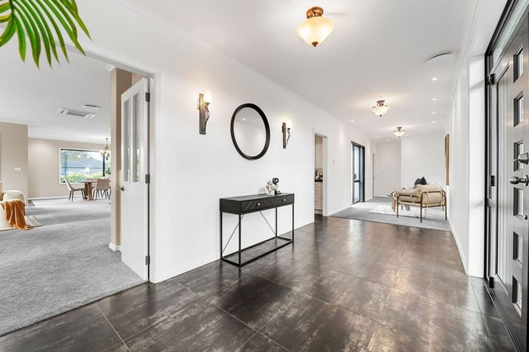 Photo of property in 7 Stableford Lane, Tamahere, Hamilton, 3283