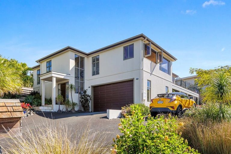 Photo of property in 31 Merehai Place, Snells Beach, 0920