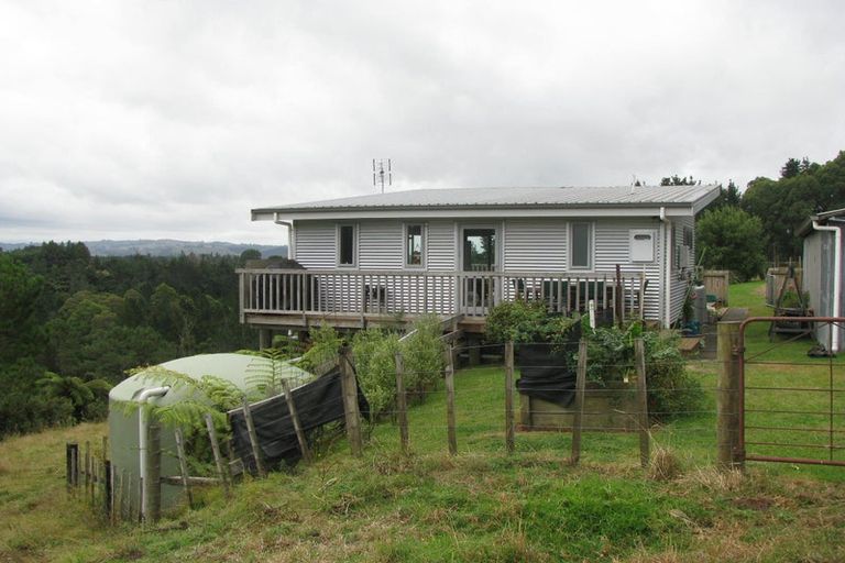 Photo of property in 506 Oropi Road, Oropi, Tauranga, 3173