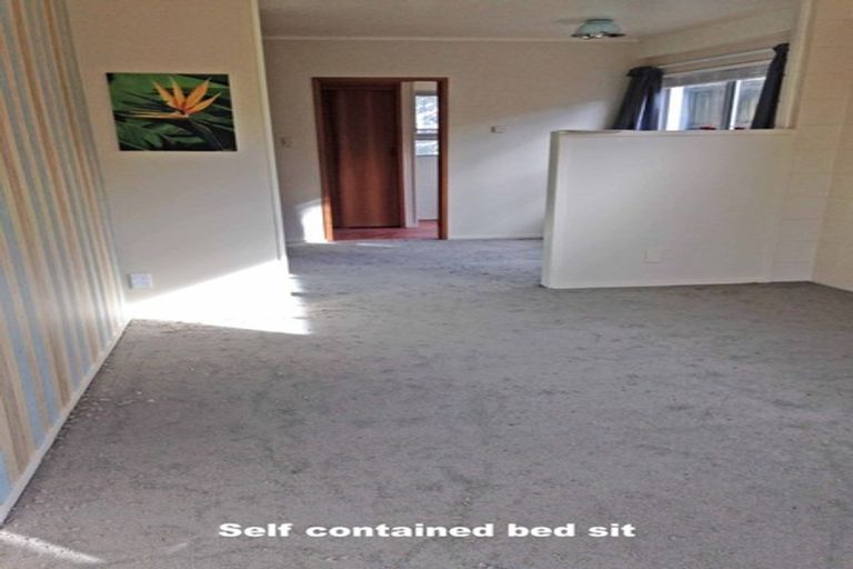 Photo of property in 47a Percy Road, Papamoa Beach, Papamoa, 3118