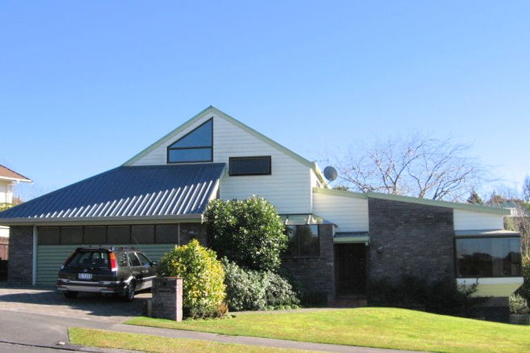 Photo of property in 138 Delamare Road, Pukete, Hamilton, 3200