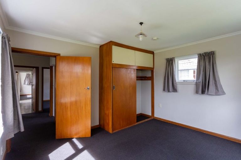 Photo of property in 83 Middleton Road, Upper Riccarton, Christchurch, 8041