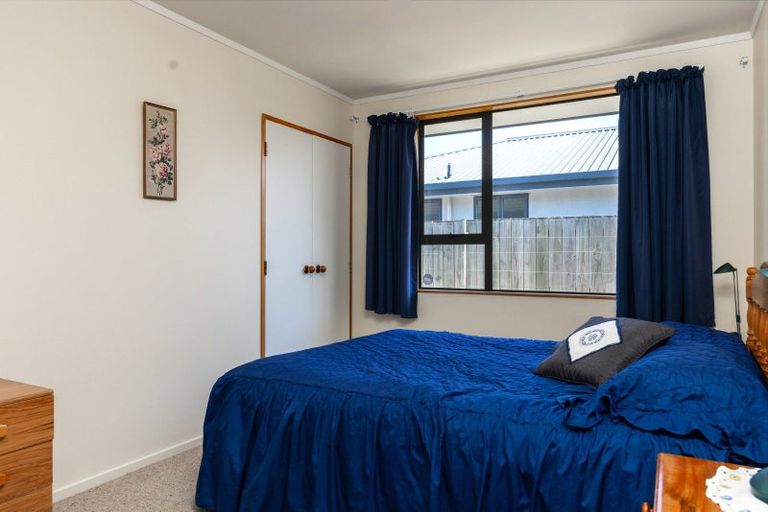 Photo of property in 136 Maxwell Road, Redwoodtown, Blenheim, 7201