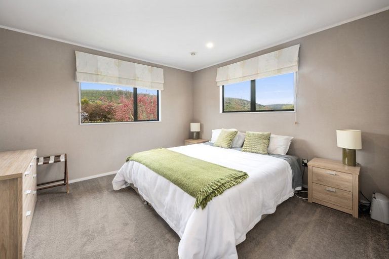 Photo of property in 3 Yasmin Lane, Kinloch, Taupo, 3377