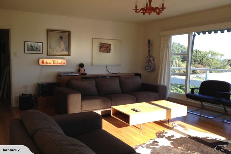 Photo of property in 87a Seatoun Heights Road, Seatoun, Wellington, 6022