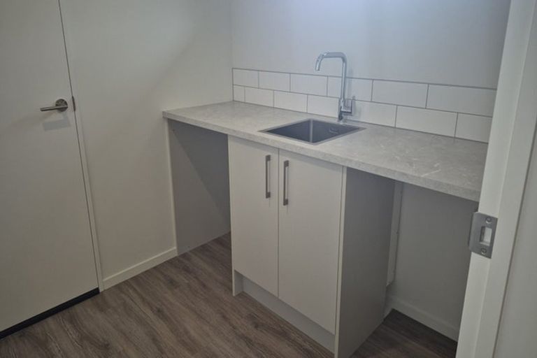 Photo of property in 4 Herridge Street, Woodend, 7691