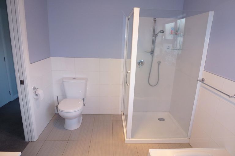 Photo of property in 28a South Street, West End, Palmerston North, 4410