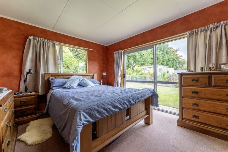 Photo of property in 16 Lancaster Street, Hampden, 9410