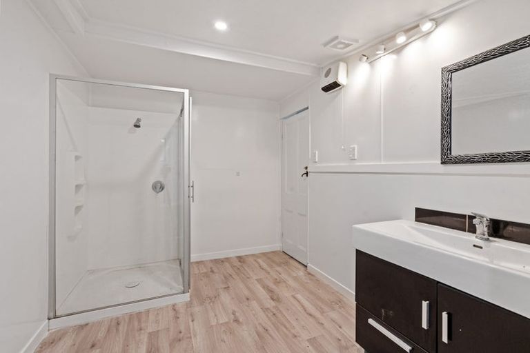 Photo of property in 153 Ravensbourne Road, Ravensbourne, Dunedin, 9022