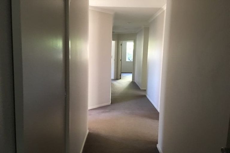 Photo of property in 58d Penrod Drive, Bell Block, New Plymouth, 4312