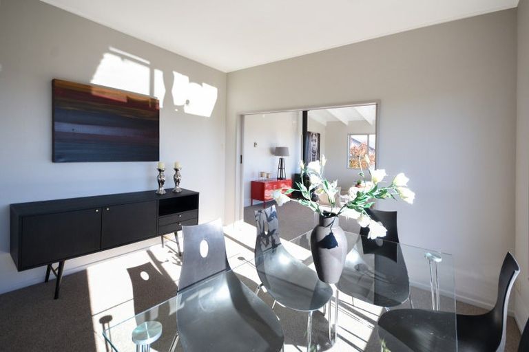 Photo of property in 17 Gebbie Street, Kinmont Park, Mosgiel, 9024