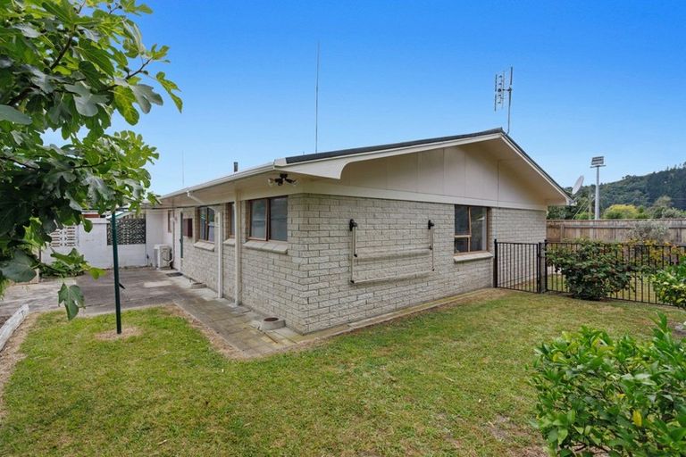 Photo of property in 2/77 Alexander Avenue, Whakatane, 3120