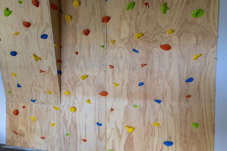 Photo of property in 24 Lancaster Street, Levin, 5510