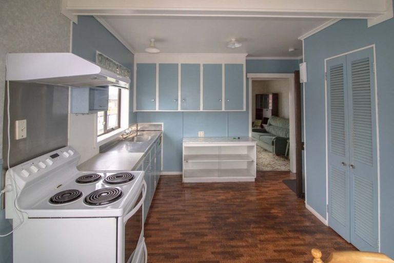 Photo of property in 18 Aroha View Avenue, Te Aroha, 3320