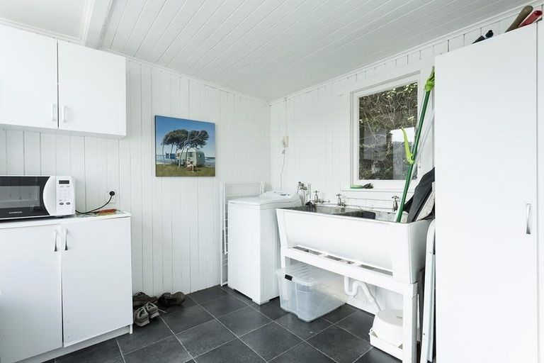 Photo of property in 11 Dalmeny Street, North East Valley, Dunedin, 9010