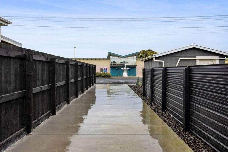 Photo of property in 30a Hunter Street, Hawera, 4610