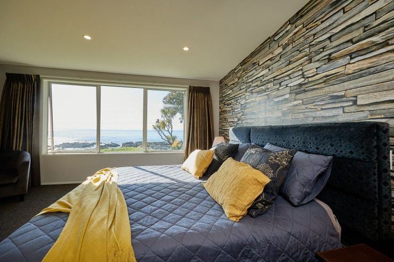 Photo of property in 1824 State Highway 1, Oaro, Kaikoura, 7374