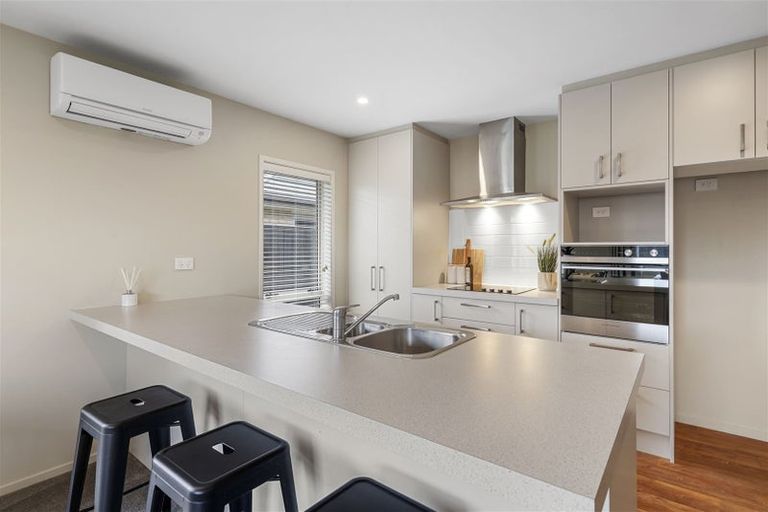 Photo of property in 68 Longcot Drive, Rolleston, 7615