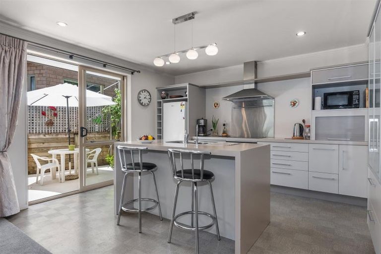 Photo of property in 14 Garden Court, Woodhill, Whangarei, 0110