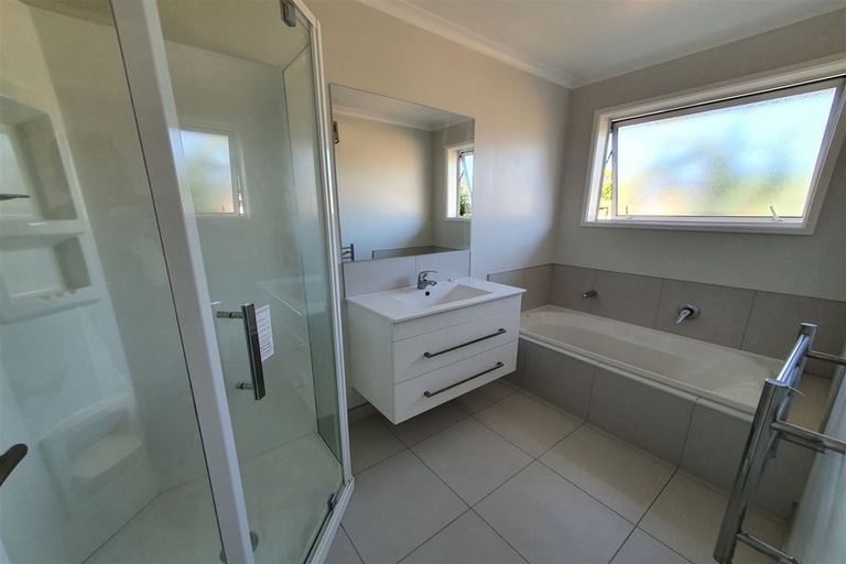 Photo of property in 45 Tiny Hill Drive, Rolleston, 7614