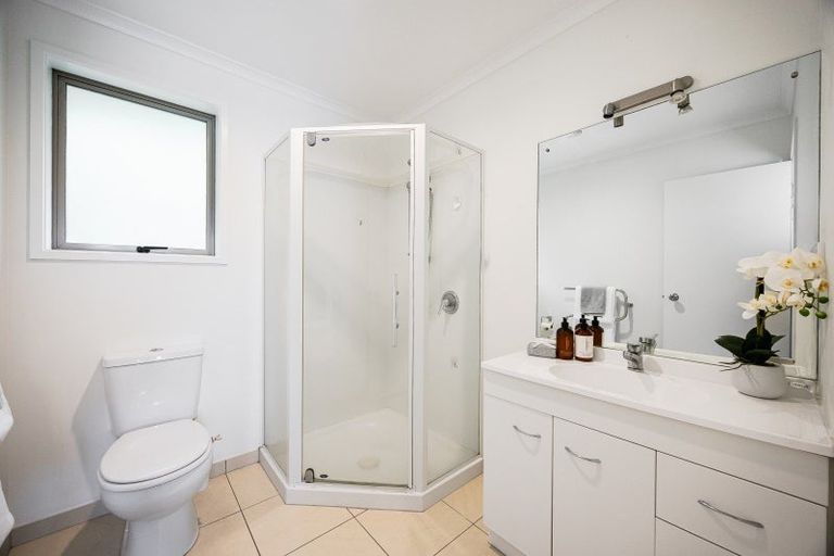 Photo of property in 155 Gulf Harbour Drive, Gulf Harbour, Whangaparaoa, 0930