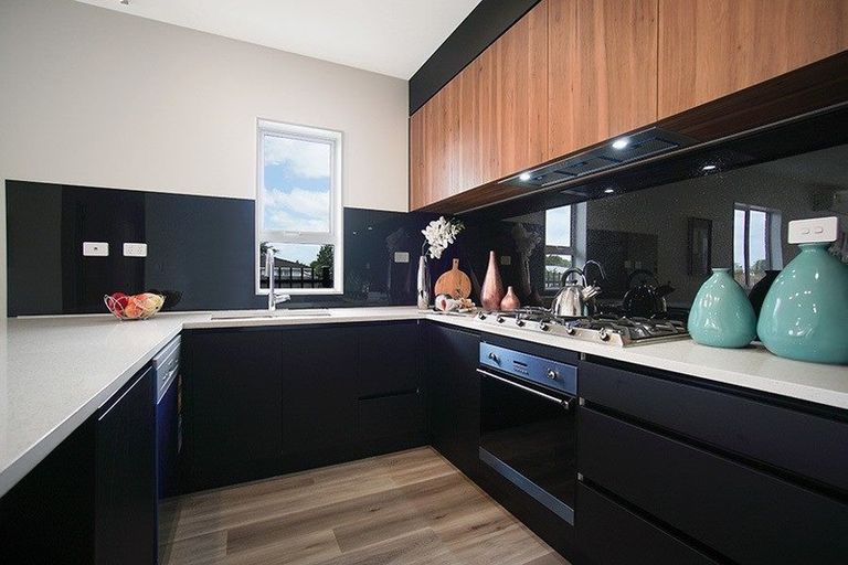 Photo of property in 20 Perkins Street, Papakura, 2110