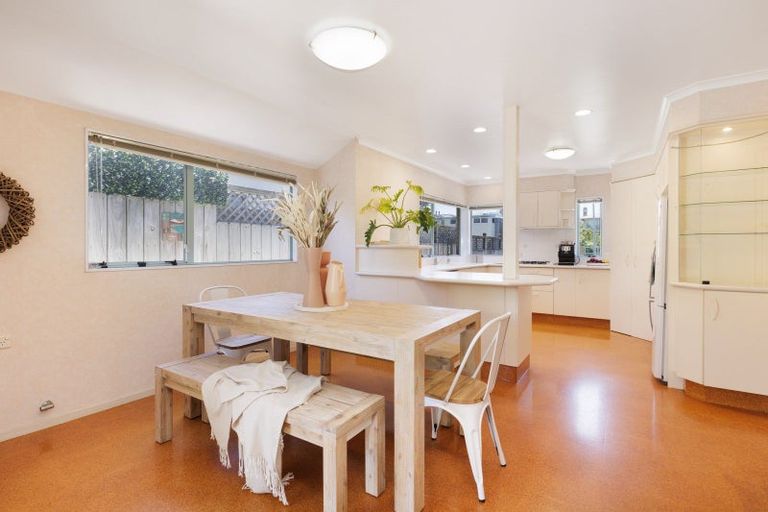 Photo of property in 114a Muricata Avenue, Mount Maunganui, 3116