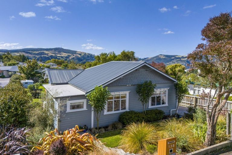 Photo of property in 138 Lynn Street, Wakari, Dunedin, 9010