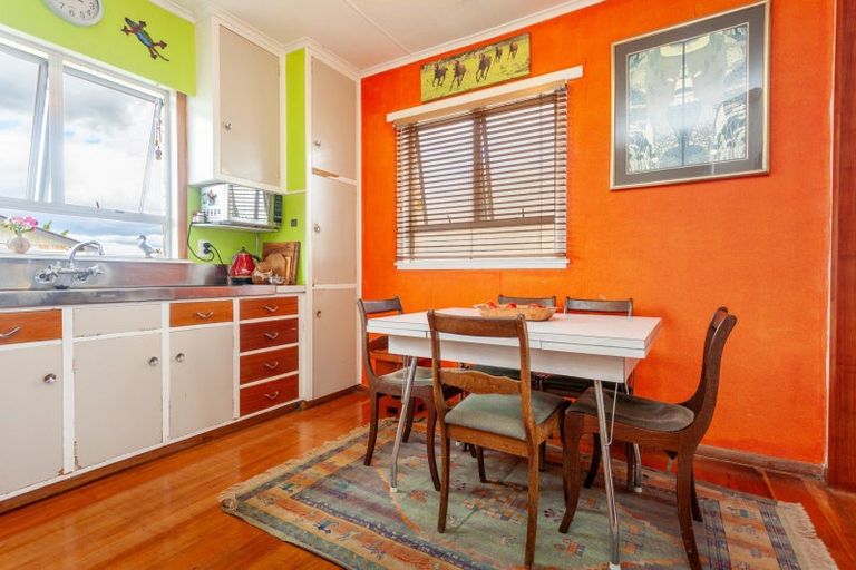 Photo of property in 42 Western Street, Matamata, 3400