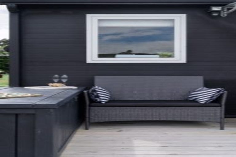 Photo of property in 340 Perymans Road, Lincoln, Christchurch, 7672