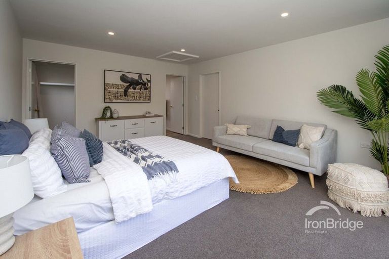 Photo of property in 73a Gardiners Road, Bishopdale, Christchurch, 8051