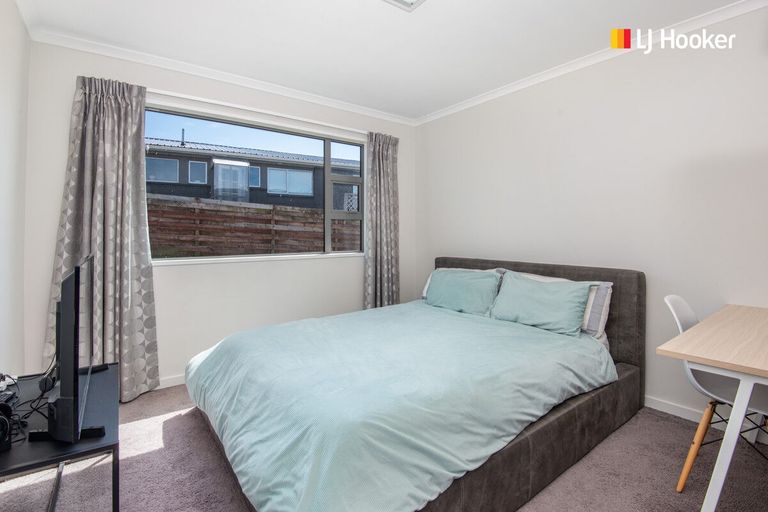 Photo of property in 4b Clayton Street, Saint Clair, Dunedin, 9012