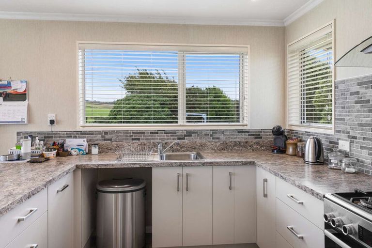 Photo of property in 319 Collins Road, Chatton, Gore, 9773