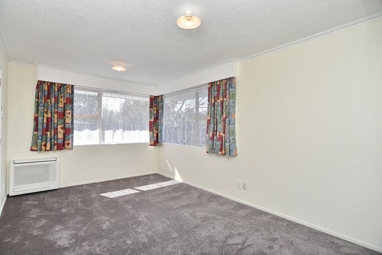 Photo of property in 94c Church Street, Rangiora, 7400
