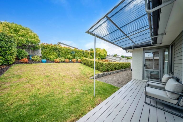 Photo of property in 29 Kibblewhite Avenue, Beachlands, Auckland, 2018