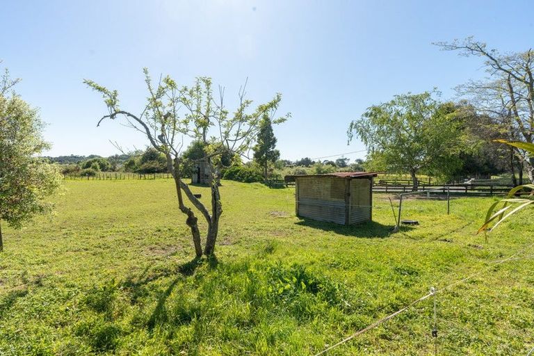 Photo of property in 93 Crawford Road, Te Kowhai, Hamilton, 3288