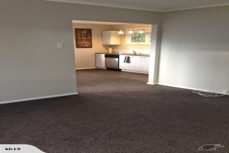 Photo of property in 69 Saint James Avenue, Papanui, Christchurch, 8053