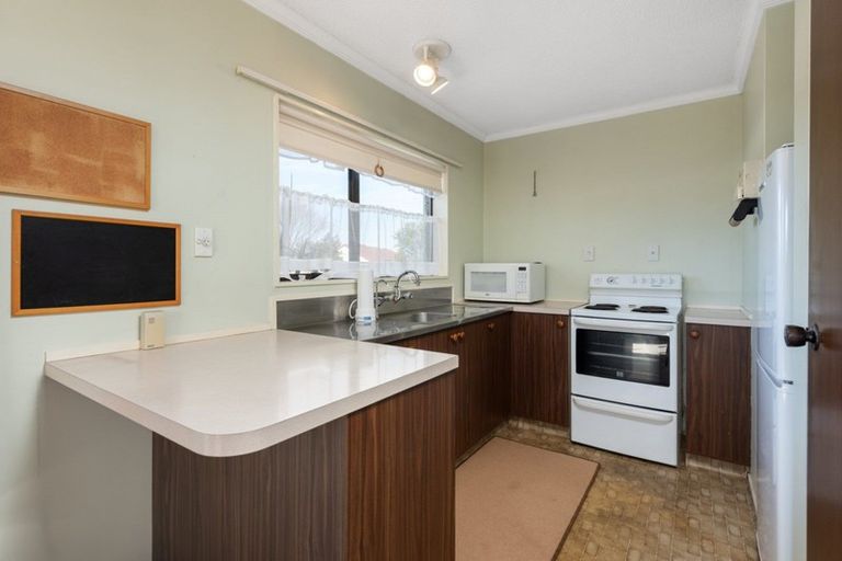 Photo of property in 5a Monowai Street, Mount Maunganui, 3116