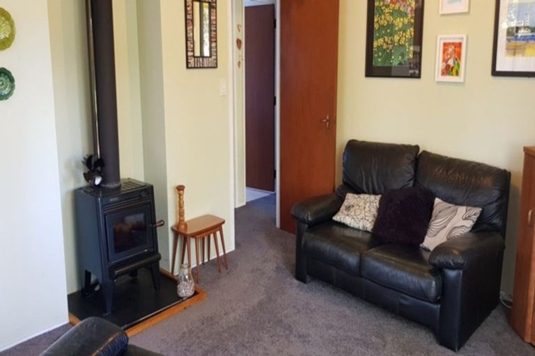 Photo of property in 83 Marina Terrace, Kinloch, Taupo, 3377