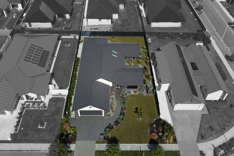 Photo of property in 15 Rose Manor Drive, Springlands, Blenheim, 7201