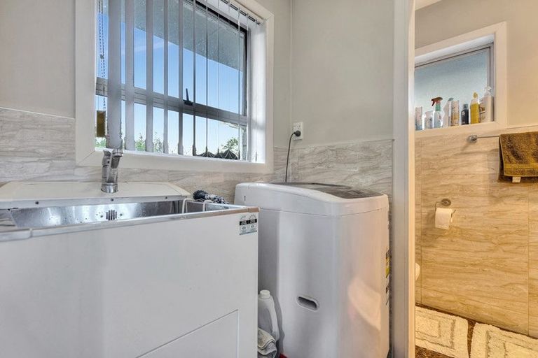 Photo of property in 3/75 Tui Road, Papatoetoe, Auckland, 2025