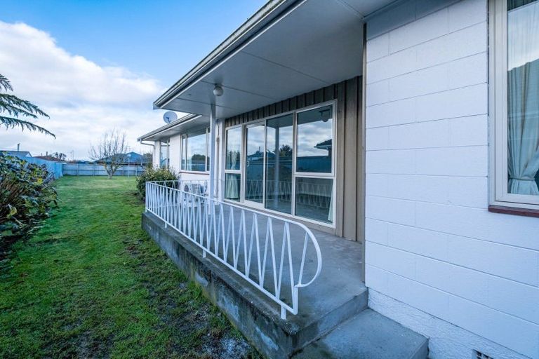 Photo of property in 100a Allens Road, Allenton, Ashburton, 7700